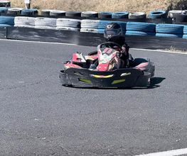 Albi Kart Experience image 2