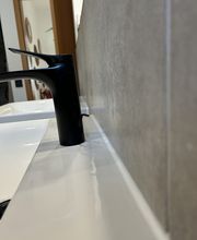 IMG_7202.jpeg