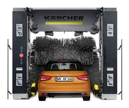 MATTHES TECHNIK CENTER Bild 7
