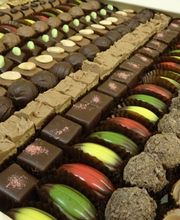 Zeller Chocolatier SA Bild 12