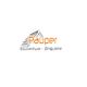 Pauper Couverture Zinguerie SAS