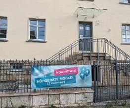 Hörgeräte Möckel Weimar Bild 7