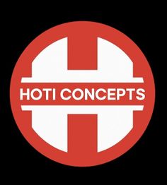 Hc Hoti Concepts