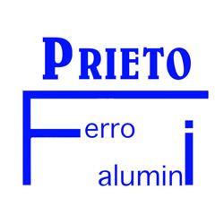 logo_ferro.jpg