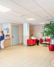 RSA Villa Delleani - Gruppo La Villa immagine 3