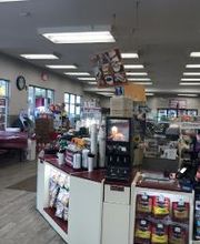 Stewart's Shops image 13