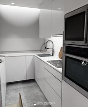 dpvdisseny imagen 19