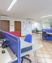 Agenzia Immobiliare immagine 4