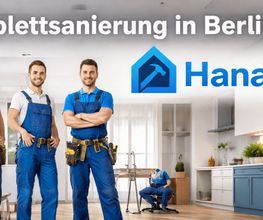 HanaTec Bild 1