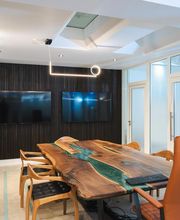 Rouger Notaires image 8