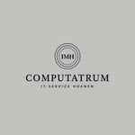 COMPUTATRUM IT-Service Hoenen
