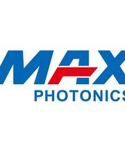 Laser Iberic Studio SL imagen 2