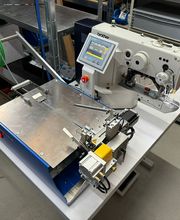 Brunner Storen AG Bild 1