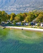 Campofelice Camping Village Bild 1