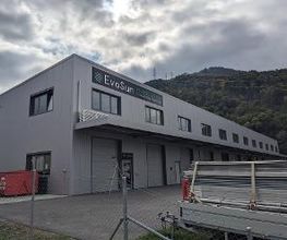 Evosun Sàrl Bild 18