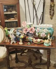 Comptoir De La Bohème image 10