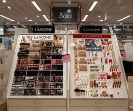 beauty-produits-pharmacie-sun-store-prilly-malley
