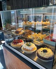 Spreegold Pankow Bild 14