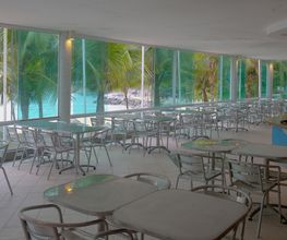 Hotel Porto Real imagen 13