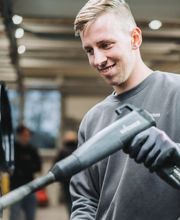 Tohermes GmbH Bild 3