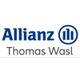 Allianz Generalvertretung Thomas Wasl