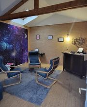 Hypnometamorphosis image 5