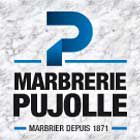 Marbrerie Pujolle Et Fils