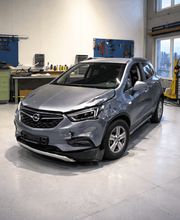 Carrosserie Falk Inh. Nikola Juric Bild 8