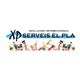 LOGO-XP-SERVEIS-el-pla.png