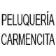 logocarmencita.jpg