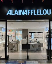 Opticien Annecy | Alain Afflelou image 1