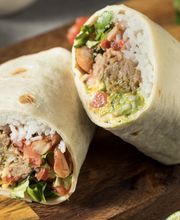 Rosa's Mexican Kitchen image 6