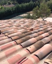 Lenoir Steeve image 9