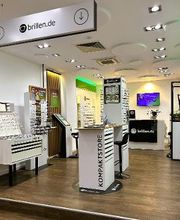 brillen.de & The Good Brand Opticians Bild 8