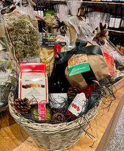 Getränkemärt Urs Rauch AG Bild 5