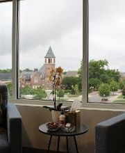 Wealth Enhancement Group image 8