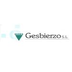 logogesbierzo.jpg