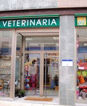 CLINICA-VETERINARIA-MONTEALTO.jpg