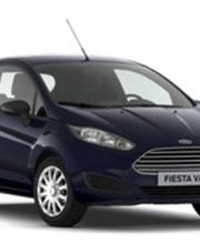 torvalenjo-sl-ford-fiesta-03.jpg