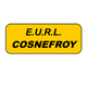 Eurl Cosnefroy