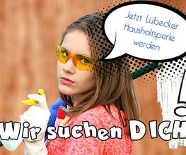 Lübecker Haushaltsperlen Bild 9