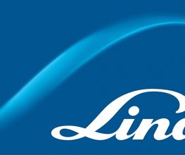 Linde Depot Losone | MP Ferramenta Bild 2