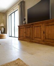 Gauthier Charente image 3