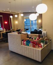 Coiffure Maddys image 13