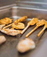 Musikcafé B14 Bild 3