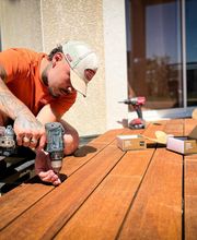 Horus Bois Concept image 2