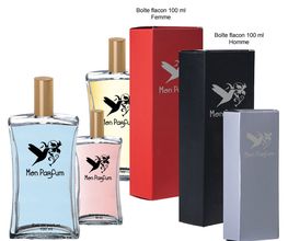 Mon Parfum Pas Cher image 7
