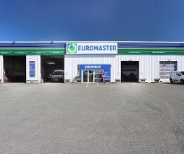 Euromaster Mayenne image 11