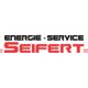 Energie Service Seifert