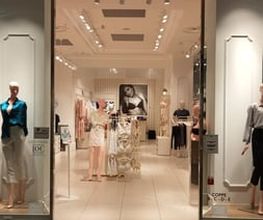 Intimissimi immagine 1